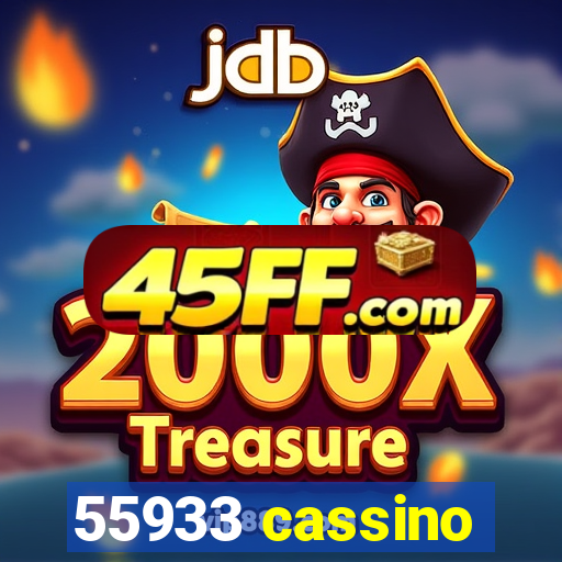 55933 cassino